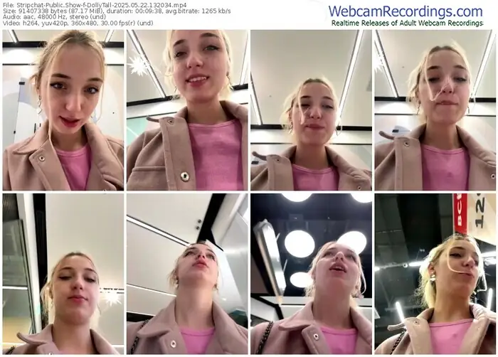stripchat-dollytall-05-22-2025-13-20-34