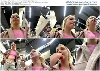 stripchat-dollytall-05-22-2025-13-32-51