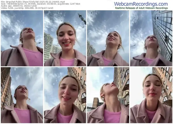 stripchat-dollytall-05-22-2025-16-44-01