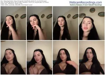 stripchat-dramaticsideoflife-05-22-2025-23-23-35