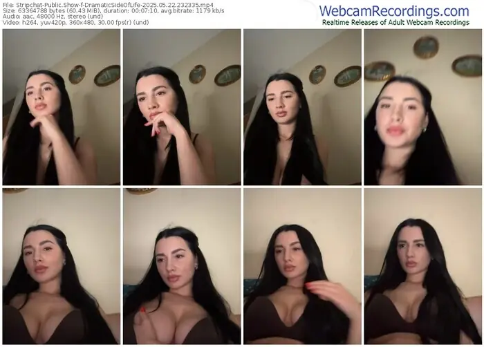 stripchat-dramaticsideoflife-05-22-2025-23-23-35