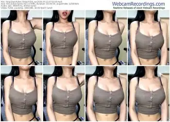 stripchat-edi_na-05-22-2025-07-31-04