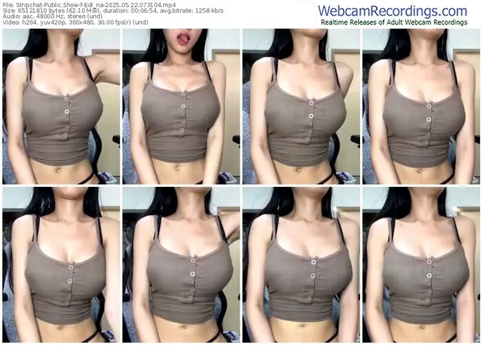 stripchat-edi_na-05-22-2025-07-31-04