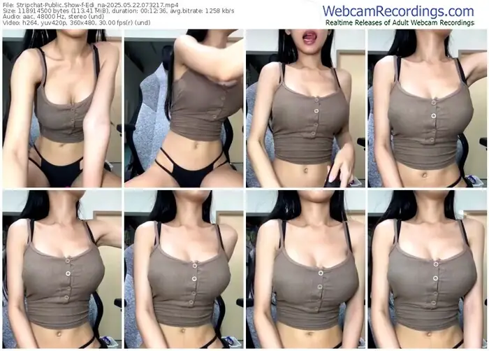 stripchat-edi_na-05-22-2025-07-32-17