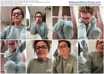 stripchat-eelleen-05-22-2025-15-57-51