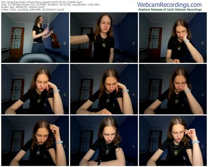 stripchat-eva_angel3-05-22-2025-17-38-46