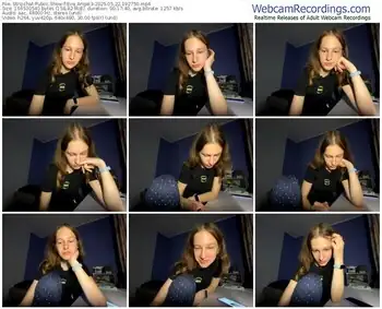 stripchat-eva_angel3-05-22-2025-19-27-50