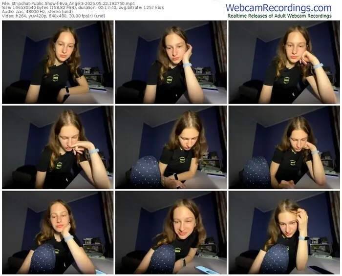 stripchat-eva_angel3-05-22-2025-19-27-50