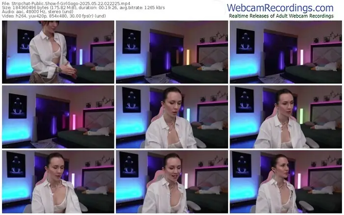 stripchat-girlgogo-05-22-2025-02-22-25