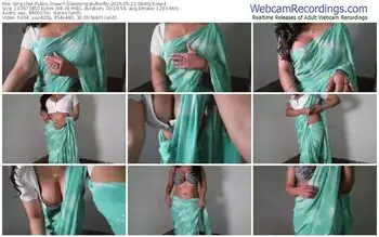 stripchat-gleaming-butterfly-05-22-2025-08-40-19