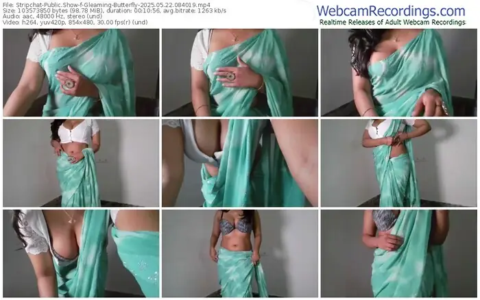 stripchat-gleaming-butterfly-05-22-2025-08-40-19