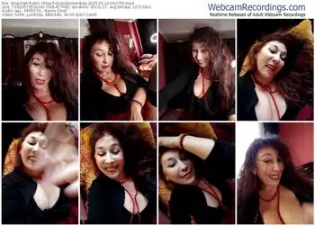 stripchat-gypsyesmeralda-05-22-2025-06-27-05