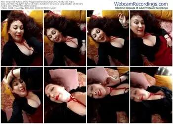 stripchat-gypsyesmeralda-05-22-2025-08-21-51