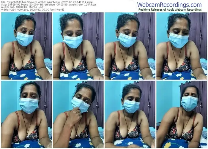 stripchat-harshessyruptelugu-05-22-2025-14-19-14