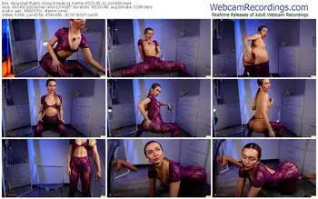 stripchat-healing_hottie-05-22-2025-21-04-09