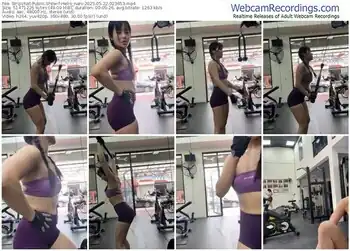 stripchat-hello_nani-05-22-2025-02-36-53