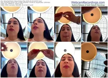 stripchat-holly_play-05-22-2025-14-24-47