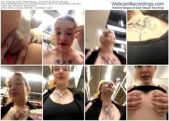 stripchat-honey___hot-05-22-2025-14-12-20