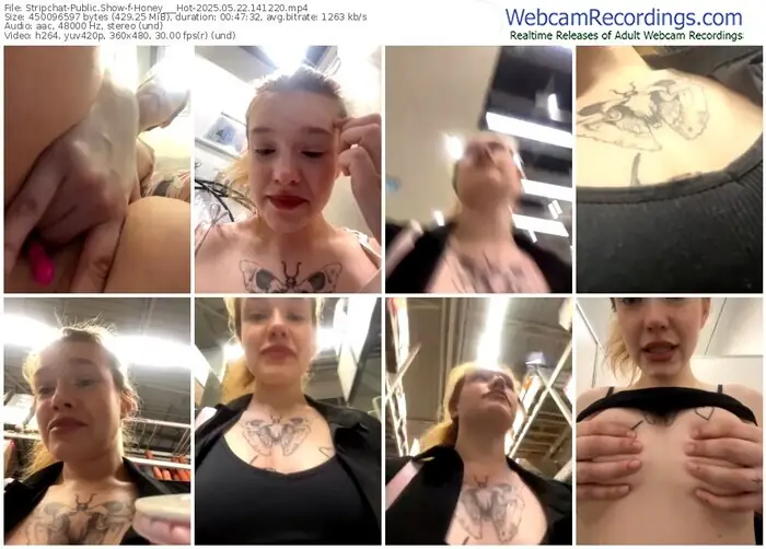 stripchat-honey___hot-05-22-2025-14-12-20