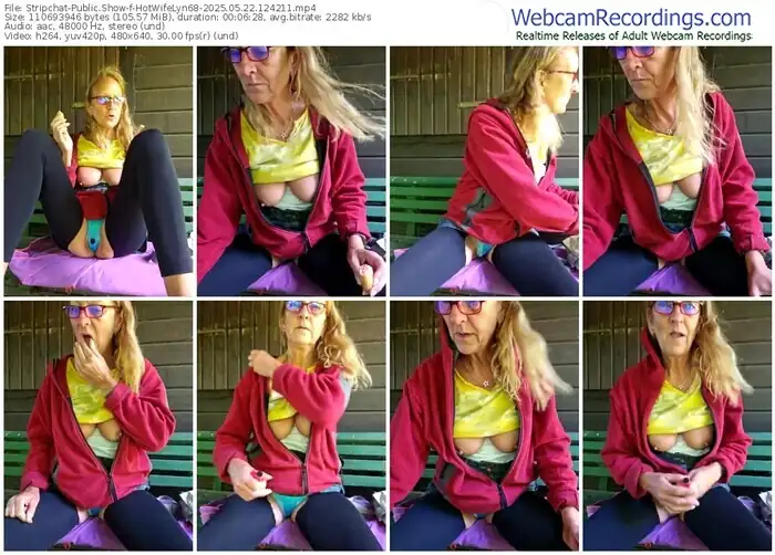 stripchat-hotwifelyn68-05-22-2025-12-42-11