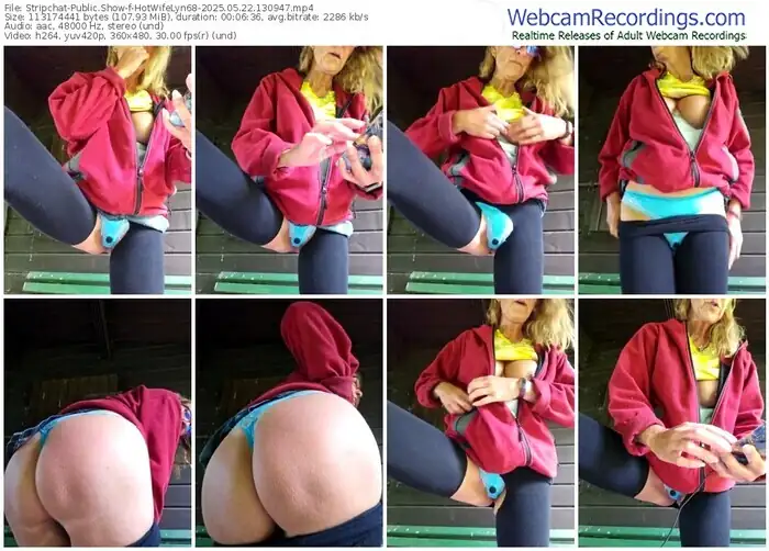 stripchat-hotwifelyn68-05-22-2025-13-09-47