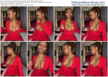 stripchat-inklady444-05-22-2025-04-09-34