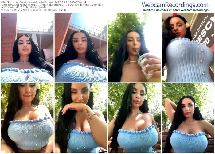 stripchat-isabellehunt-05-22-2025-09-54-26