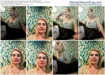 stripchat-jennyomay-05-22-2025-04-44-18