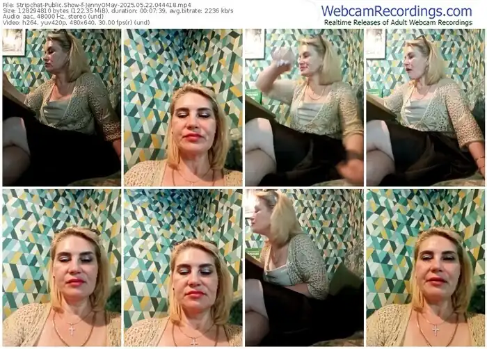 stripchat-jennyomay-05-22-2025-04-44-18
