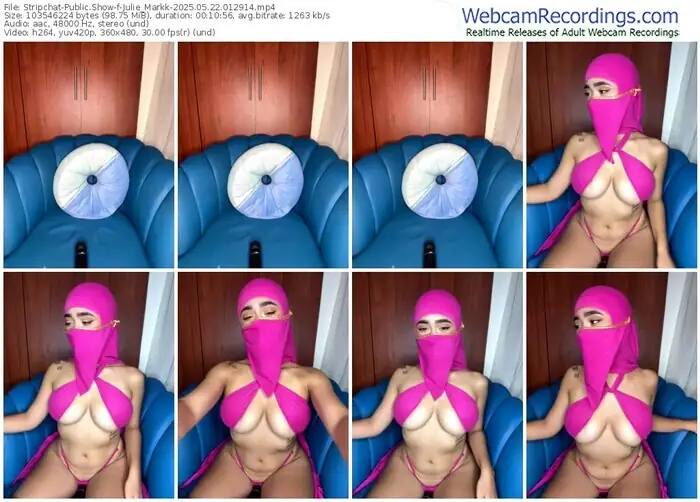 stripchat-julie_markk-05-22-2025-01-29-14