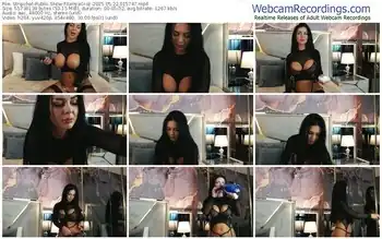 stripchat-kenyacruz-05-22-2025-01-57-47