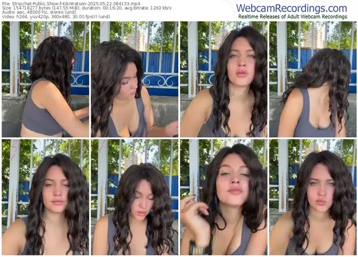 stripchat-kikiwatson-05-22-2025-08-41-33