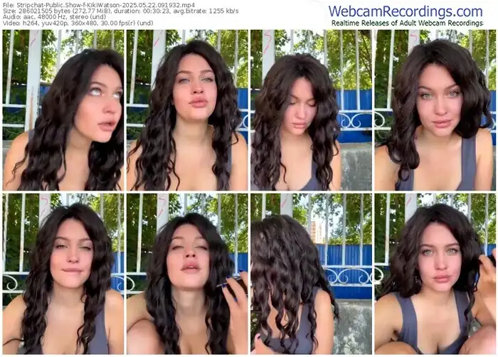 stripchat-kikiwatson-05-22-2025-09-19-32