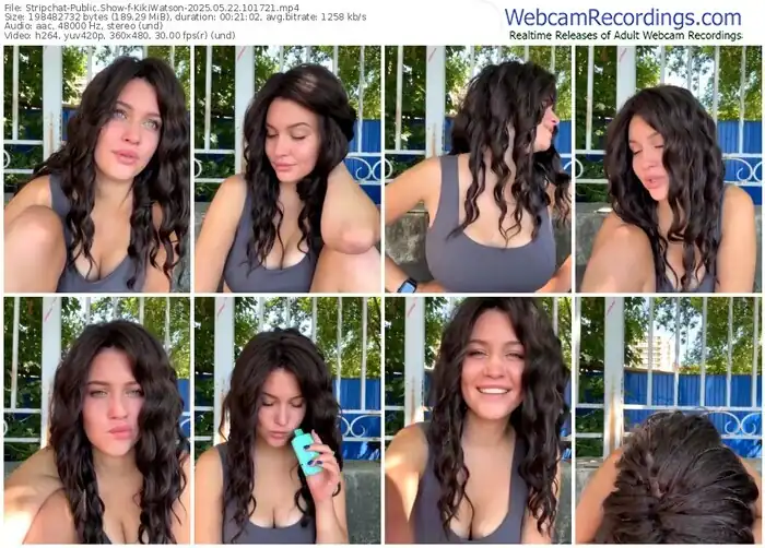 stripchat-kikiwatson-05-22-2025-10-17-21
