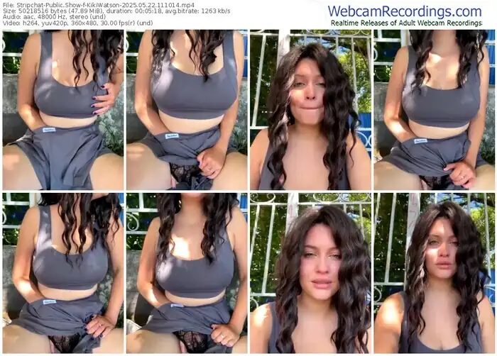 stripchat-kikiwatson-05-22-2025-11-10-14