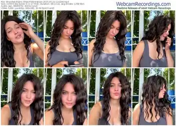 stripchat-kikiwatson-05-22-2025-11-42-08