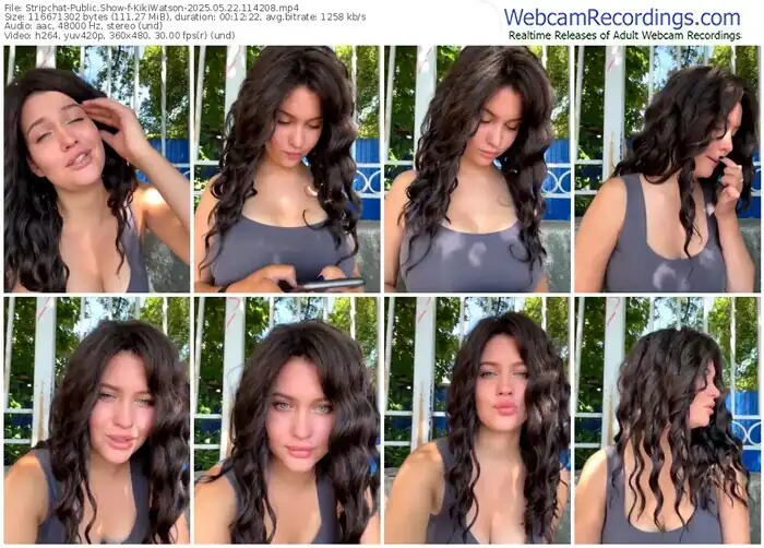stripchat-kikiwatson-05-22-2025-11-42-08