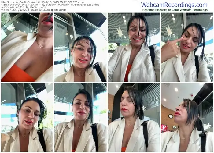 stripchat-kimkelly13-05-22-2025-08-02-28