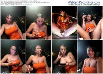 stripchat-kimkelly13-05-22-2025-21-22-45