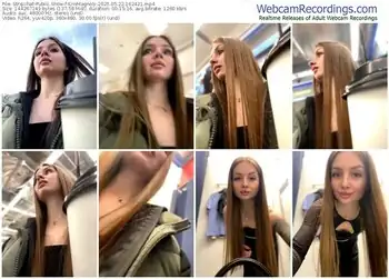 stripchat-krismagnoly-05-22-2025-16-24-21