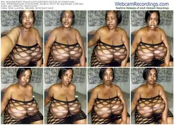 stripchat-lustfulboobss-05-22-2025-03-09-35