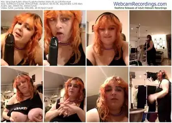 stripchat-ladyrochester-05-22-2025-23-54-54