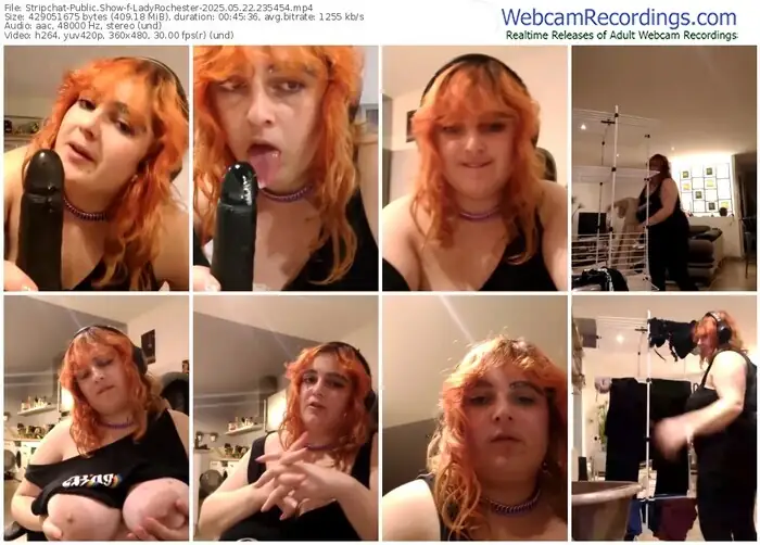 stripchat-ladyrochester-05-22-2025-23-54-54