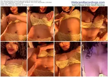 stripchat-lady_ken-05-22-2025-15-12-09
