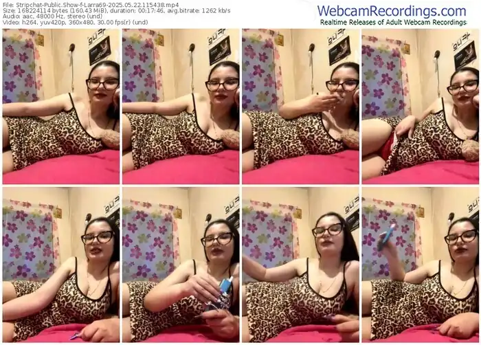 stripchat-larra69-05-22-2025-11-54-38