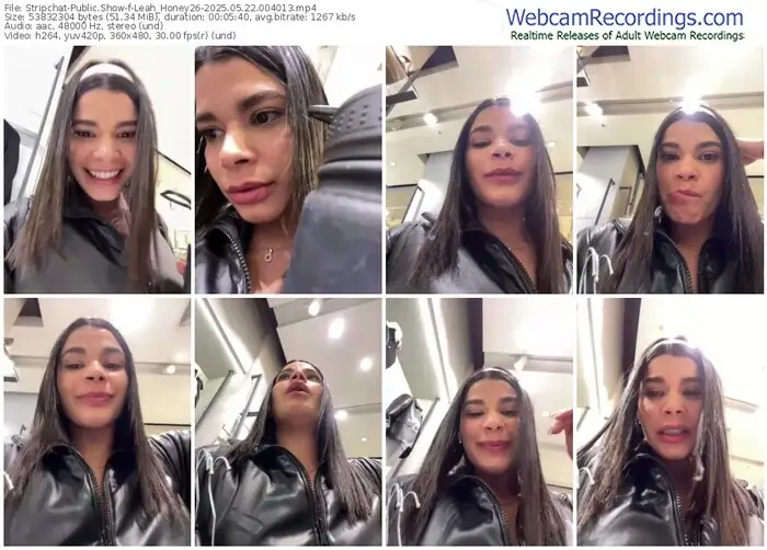 stripchat-leah_honey26-05-22-2025-00-40-13