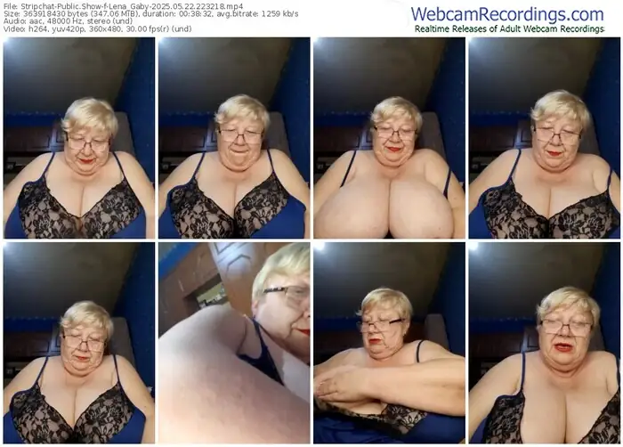 stripchat-lena_gaby-05-22-2025-22-32-18