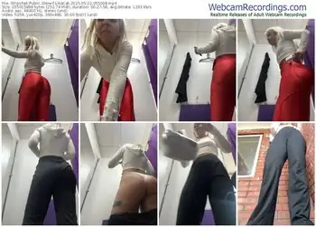 stripchat-likacat-05-22-2025-05-50-08