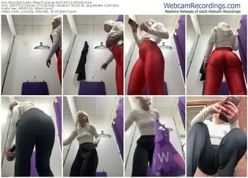 stripchat-likacat-05-22-2025-05-54-31