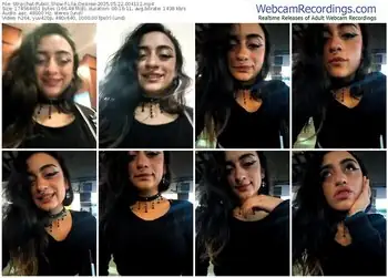 stripchat-lila_desiree-05-22-2025-00-41-12